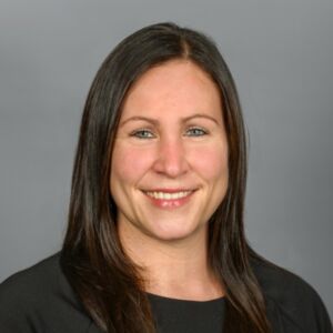 1720535460023 Emily Allen - Care Facilitator